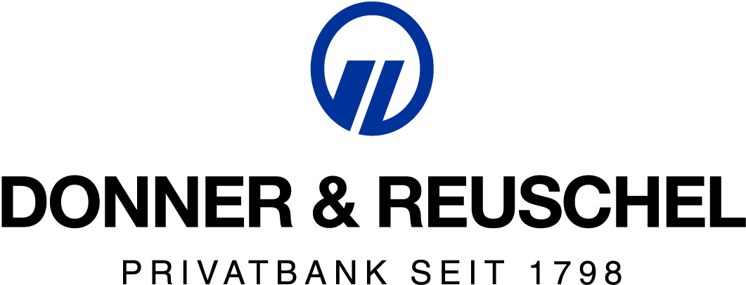 Externe Seite öffnen, mehr erfahren