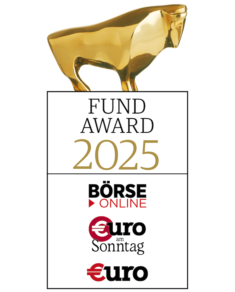 Externe Seite öffnen, mehr erfahren