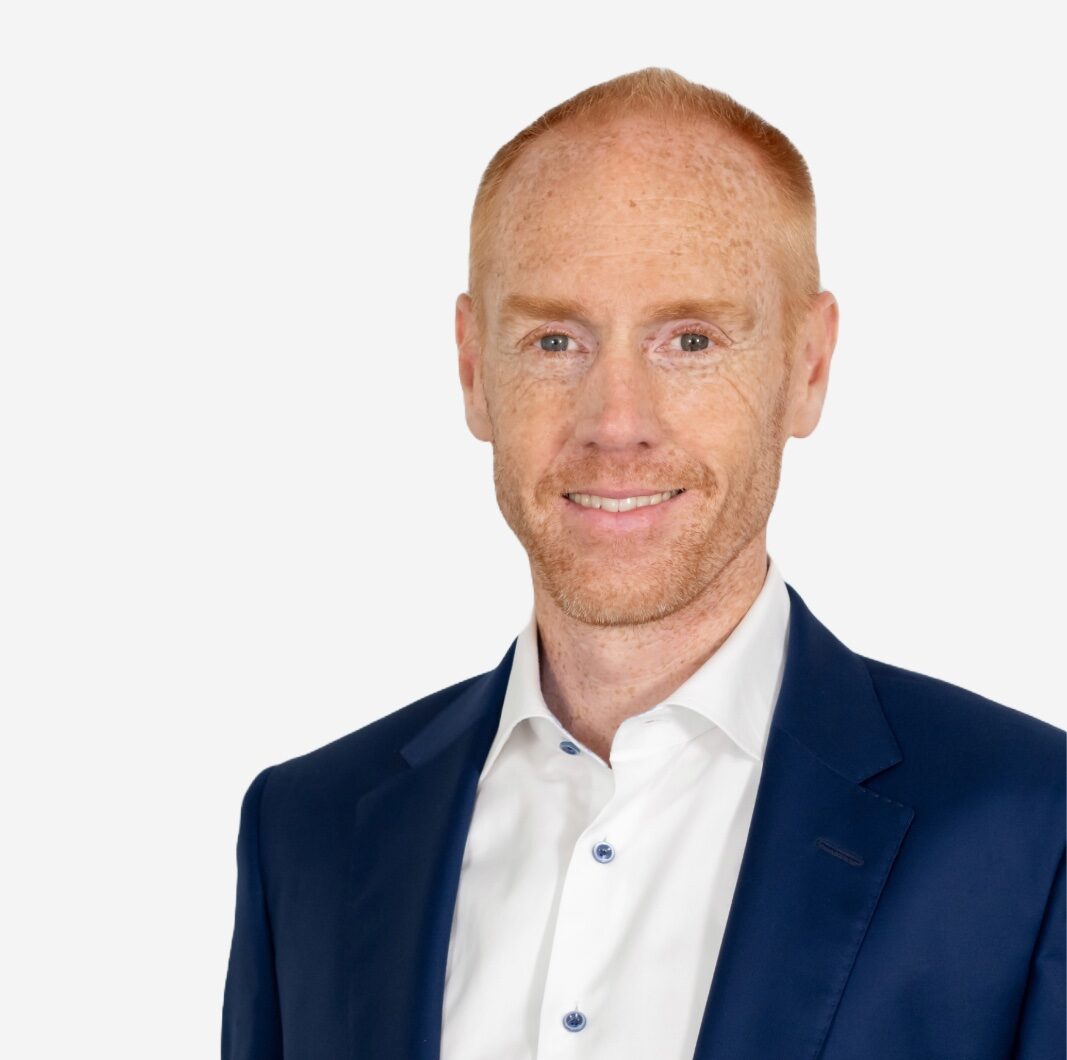 Portraitbild von René Stadtmüller