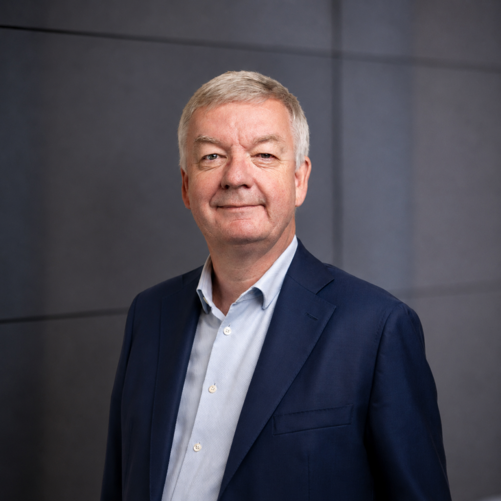 Andreas Brandt