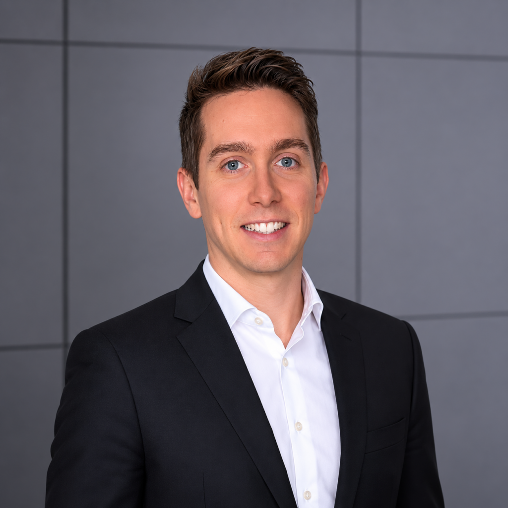 Clément Barral