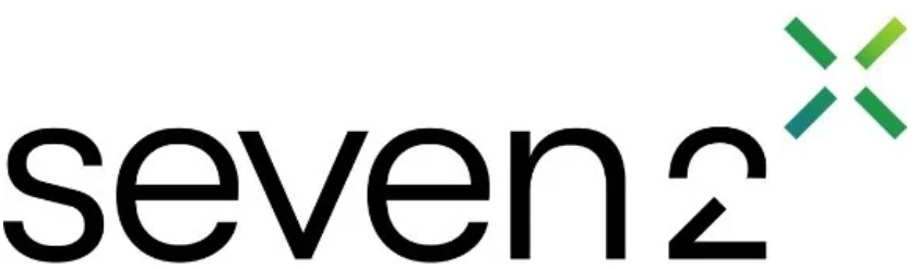 Seven2